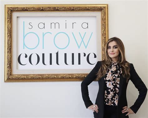 samira lips|Lip Blush Tattoo — Samira Brow Couture